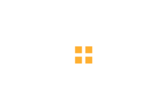 home_inspections_logo