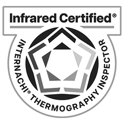 infra_certified_icon